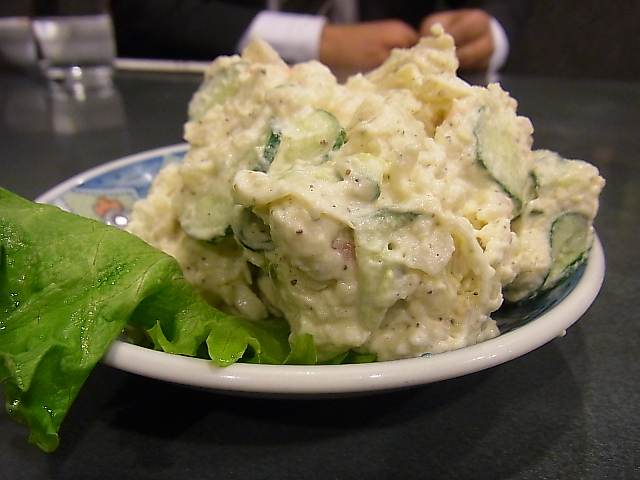 f:id:rikueri:20120329193834j:image:w420:left