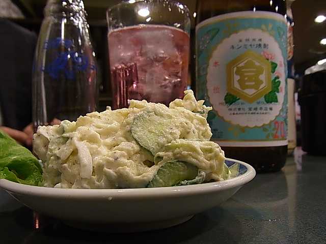 f:id:rikueri:20120329193903j:image:w420:left