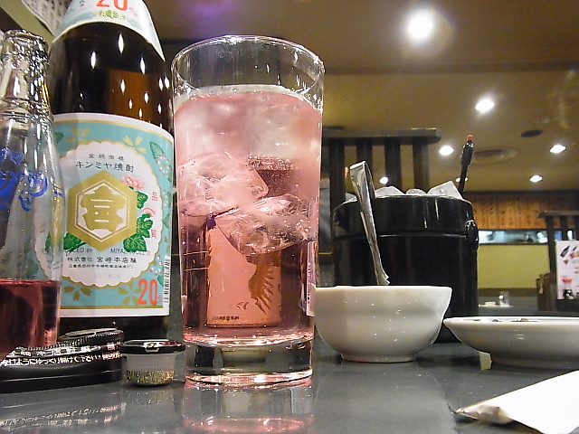 f:id:rikueri:20120329194019j:image:w420:left