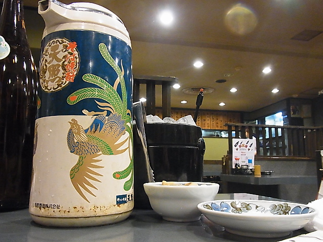 f:id:rikueri:20120329194233j:image:w420:left