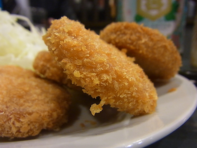 f:id:rikueri:20120329194619j:image:w420:left