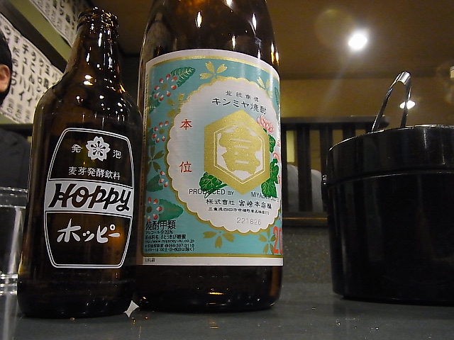 f:id:rikueri:20120329202119j:image:w420:left