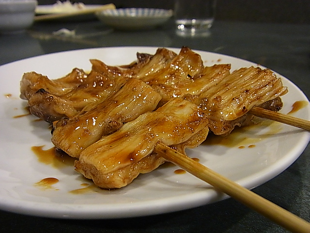 f:id:rikueri:20120329204359j:image:w420:left