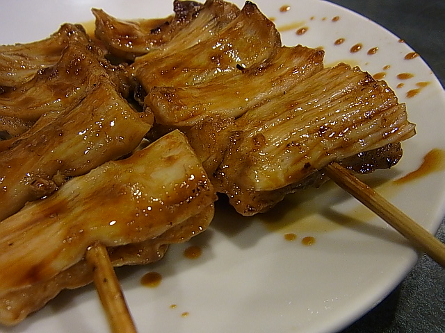 f:id:rikueri:20120329204423j:image:w420:left