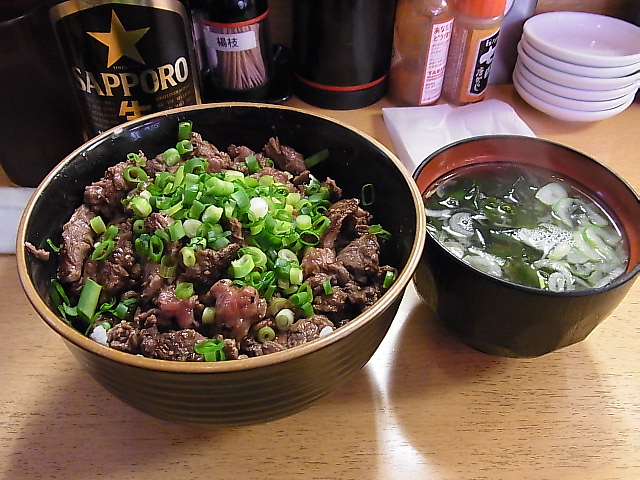 f:id:rikueri:20120330112312j:image:w420:left