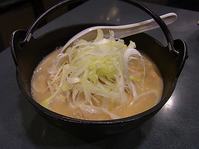 f:id:rikueri:20120331171744j:image:w420:left