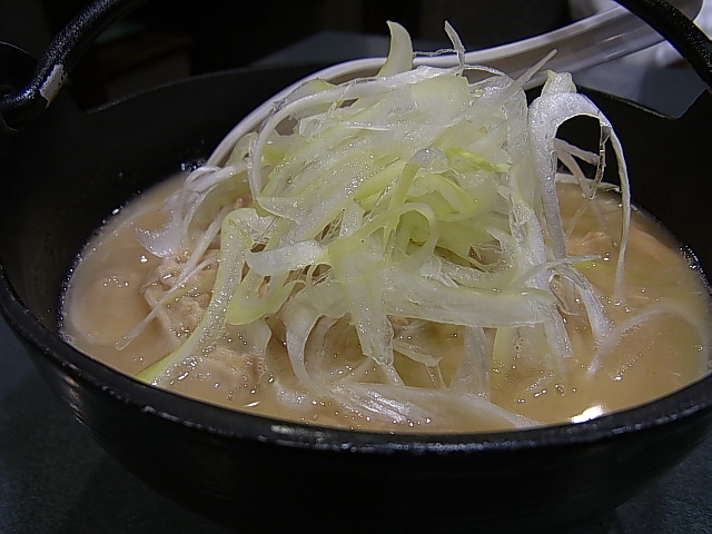 f:id:rikueri:20120331171805j:image:w420:left