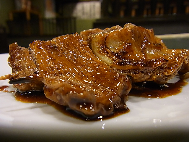 f:id:rikueri:20120331174455j:image:w420:left