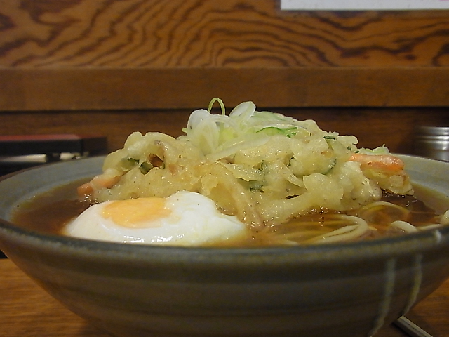 f:id:rikueri:20120410204247j:image:w420:left