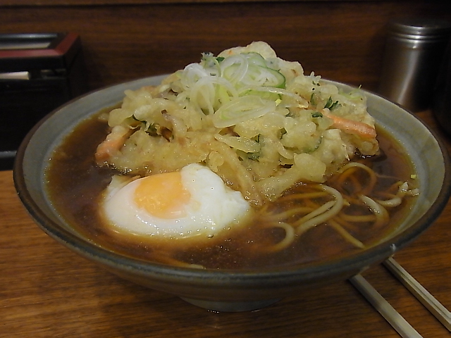 f:id:rikueri:20120410204256j:image:w420:left