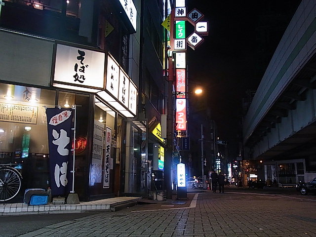 f:id:rikueri:20120410205342j:image:w420:left