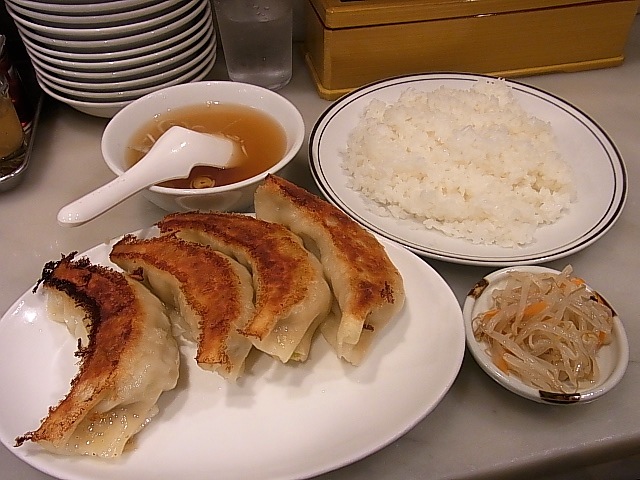 f:id:rikueri:20120426164343j:image:w420:left f:id:rikueri:20120426164343j:image:w420:left