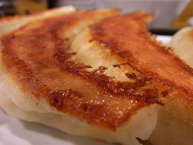 f:id:rikueri:20120426164504j:image:w420:left f:id:rikueri:20120426164504j:image:w420:left