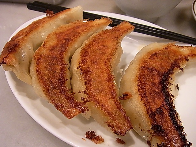 f:id:rikueri:20120426164542j:image:w420:left f:id:rikueri:20120426164542j:image:w420:left