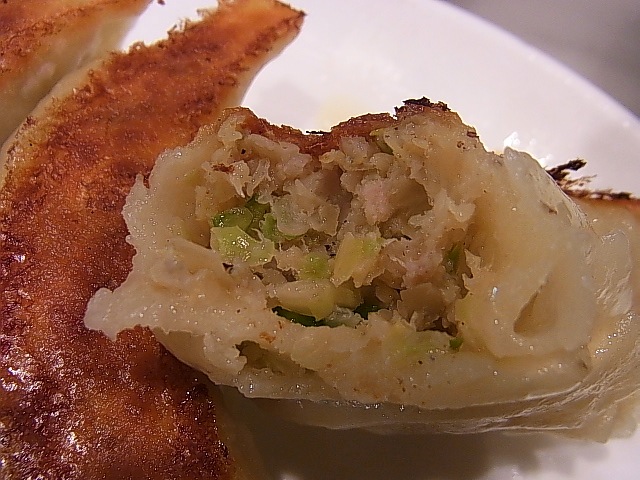 f:id:rikueri:20120426164644j:image:w420:left f:id:rikueri:20120426164644j:image:w420:left