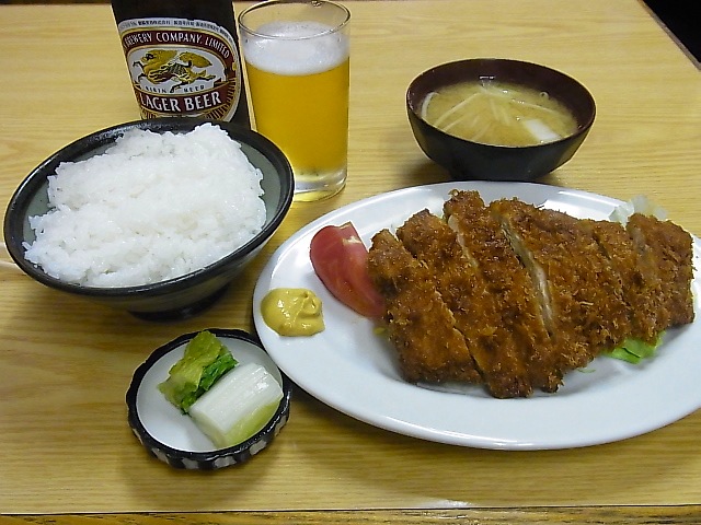 f:id:rikueri:20120502162302j:image:w420:left