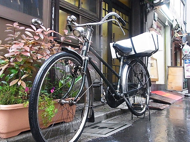 f:id:rikueri:20120502164703j:image:w420:left