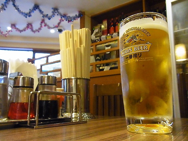 f:id:rikueri:20120504142912j:image:w420:left