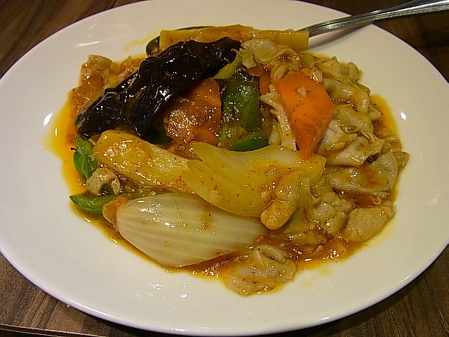 f:id:rikueri:20120504143243j:image:w420:left