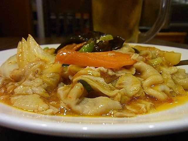 f:id:rikueri:20120504143303j:image:w420:left