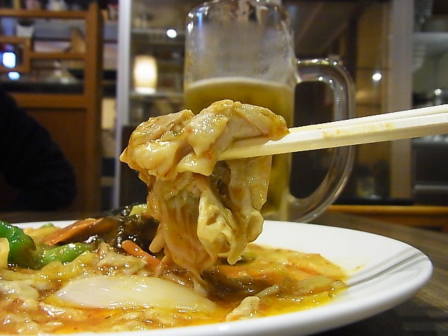 f:id:rikueri:20120504143521j:image:w420:left