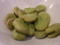 20120526110720