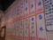 20120526111019