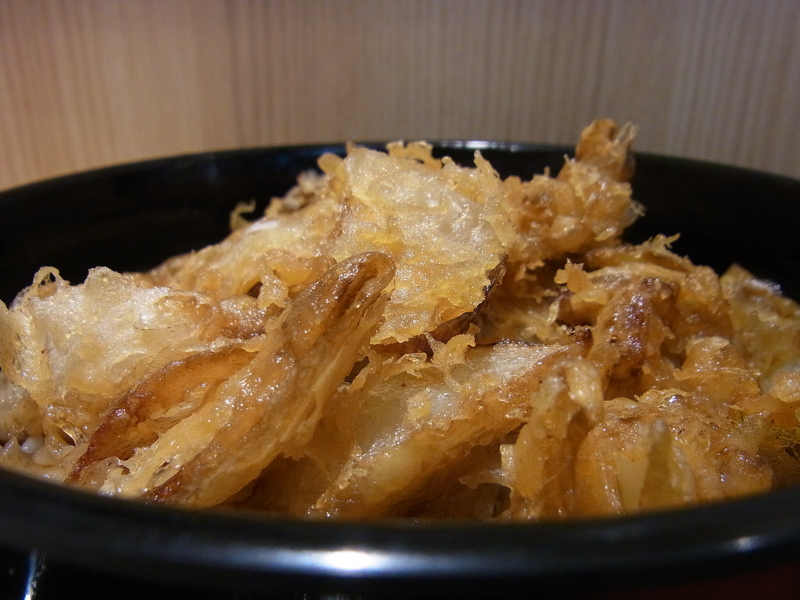 f:id:rikueri:20120530194536j:image:w420:left