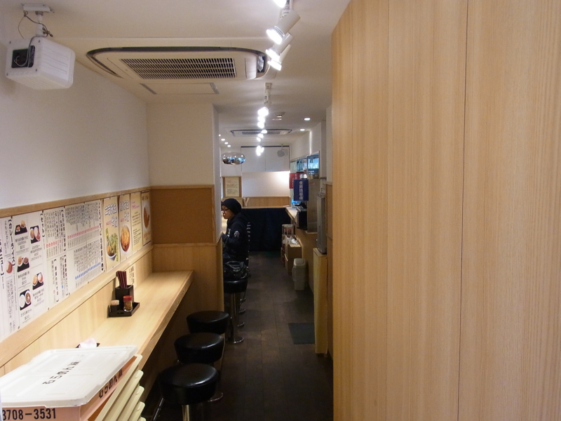 f:id:rikueri:20120530195514j:image:w420:left