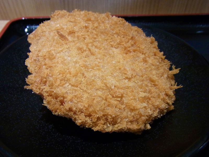 f:id:rikueri:20120601140044j:image:w420:left f:id:rikueri:20120601140044j:image:w420:left