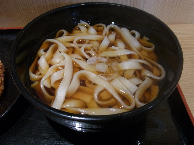 f:id:rikueri:20120601140059j:image:w420:left f:id:rikueri:20120601140059j:image:w420:left