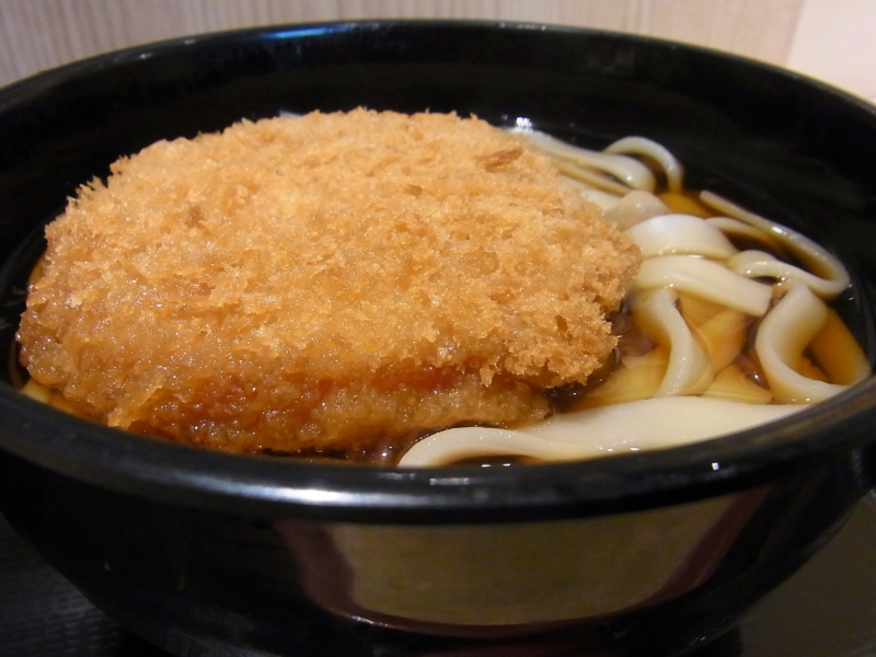 f:id:rikueri:20120601140207j:image:w420:left f:id:rikueri:20120601140207j:image:w420:left