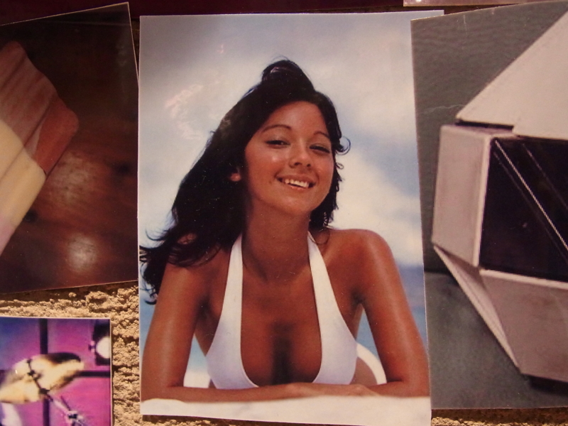 f:id:rikueri:20120607204957j:image:w420:left