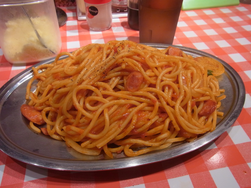 f:id:rikueri:20120607205232j:image:w420:left