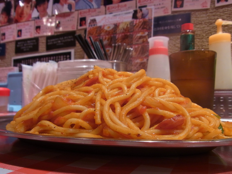 f:id:rikueri:20120607205239j:image:w420:left