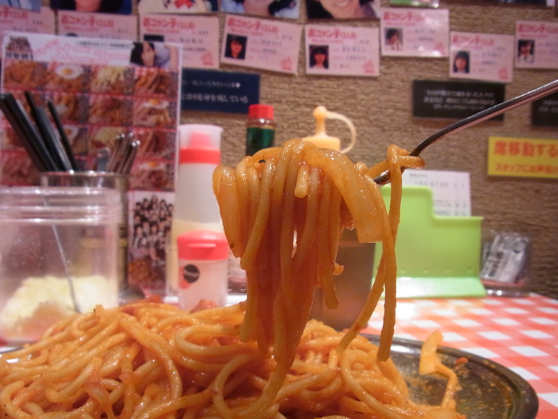 f:id:rikueri:20120607205610j:image:w420:left