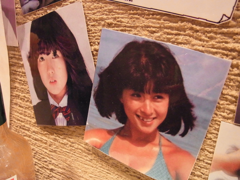 f:id:rikueri:20120607210019j:image:w420:left