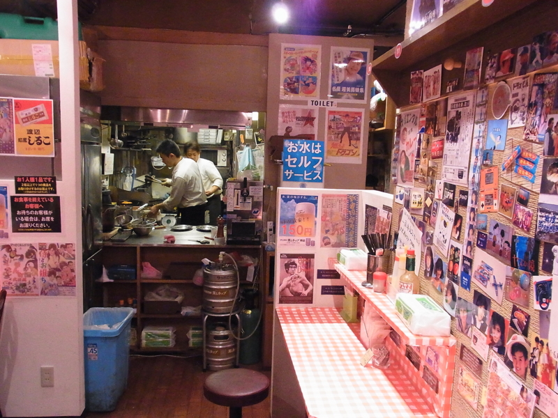 f:id:rikueri:20120607210208j:image:w420:left