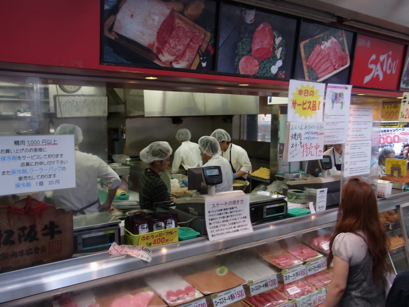 f:id:rikueri:20120617100751j:image:w420:left