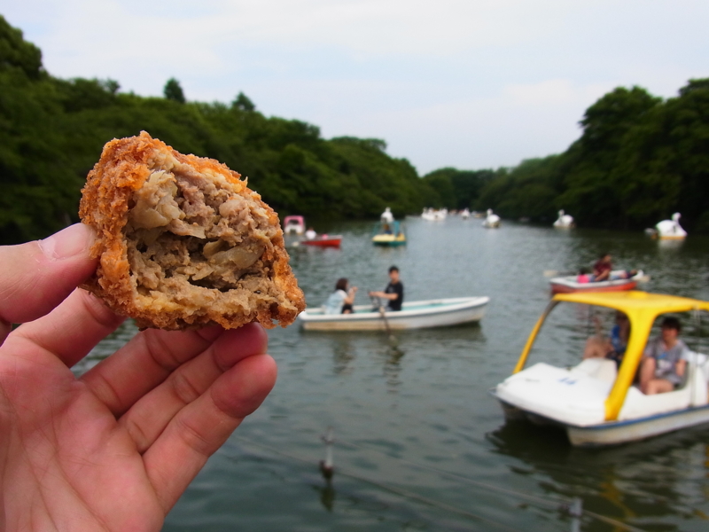 f:id:rikueri:20120617163231j:image:w420:left