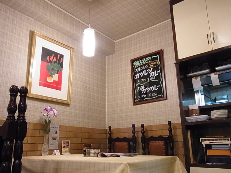 f:id:rikueri:20120621134746j:image:w420:left