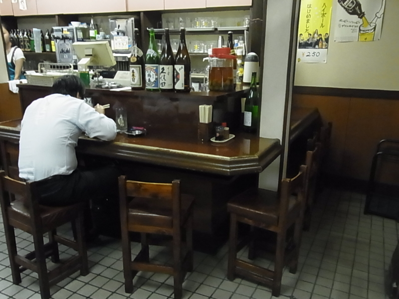 f:id:rikueri:20120621205140j:image:w420:left