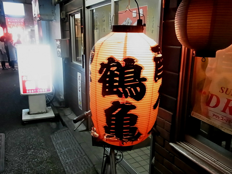 f:id:rikueri:20120621214650j:image:w420:left