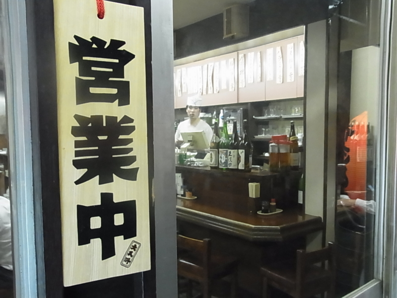 f:id:rikueri:20120621214720j:image:w420:left