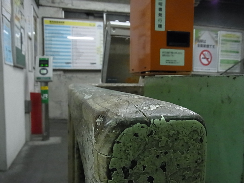 f:id:rikueri:20120625203021j:image:w420:left