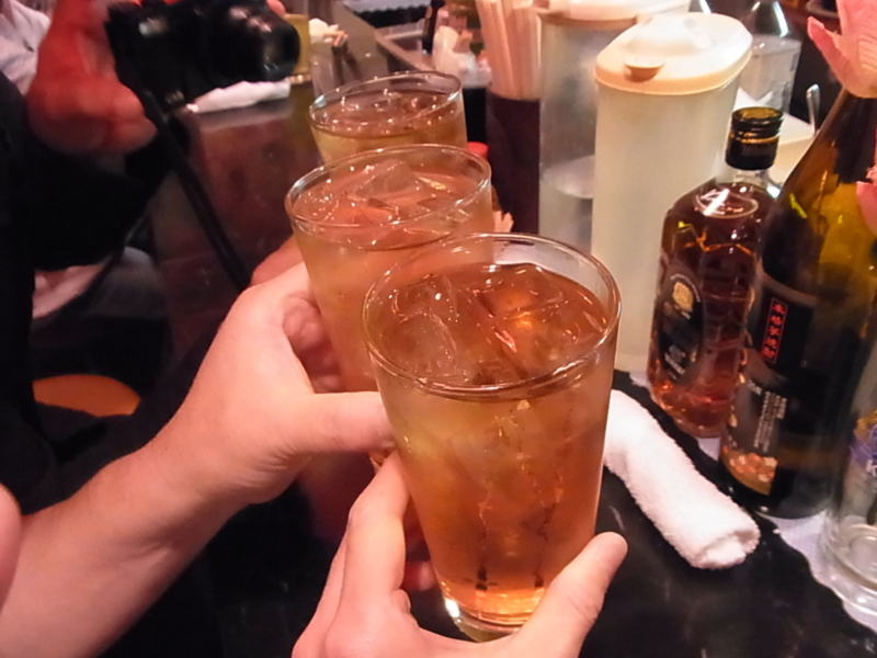 f:id:rikueri:20120625203310j:image:w420:left