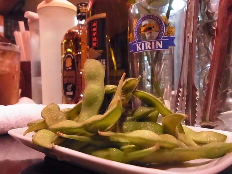 f:id:rikueri:20120625203353j:image:w420:left