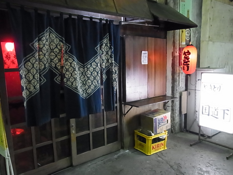 f:id:rikueri:20120625204329j:image:w420:left