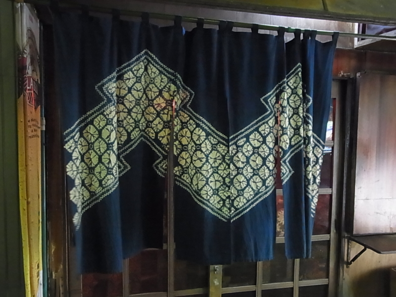 f:id:rikueri:20120625204337j:image:w420:left