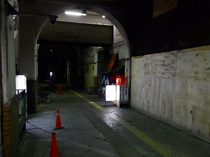 f:id:rikueri:20120625212418j:image:w420:left